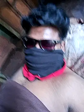 Snapshot of samdavid162 chatting on 28, 2, 2025 samdavid162 online show from 28, 2, 2025