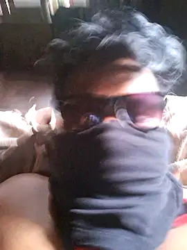 Snapshot of samdavid162 chatting on 1, 3, 2025 samdavid162 online show from 1, 3, 2025