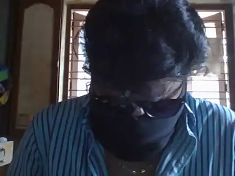 Snapshot of samdavid162 chatting on 1, 3, 2025 samdavid162 online show from 1, 3, 2025