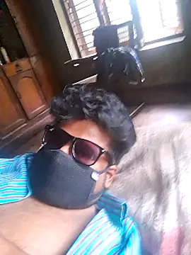 Snapshot of samdavid162 chatting on 1, 3, 2025 samdavid162 online show from 1, 3, 2025