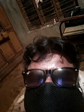 Snapshot of samdavid162 chatting on 1, 3, 2025 samdavid162 online show from 1, 3, 2025