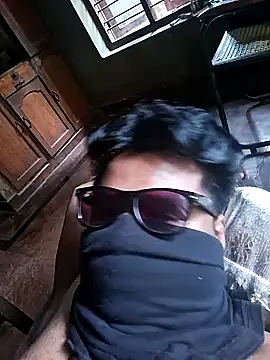 Snapshot of samdavid162 chatting on 2, 3, 2025 samdavid162 online show from 2, 3, 2025