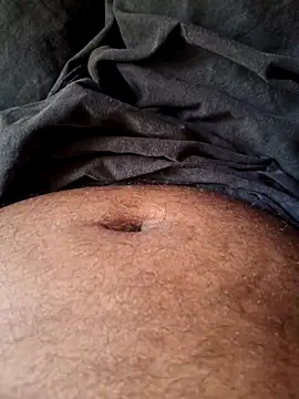 Snapshot of samdavid162 chatting on 3, 3, 2025 samdavid162 online show from 3, 3, 2025