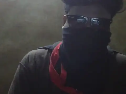 Snapshot of samdavid162 chatting on 4, 3, 2025 samdavid162 online show from 4, 3, 2025