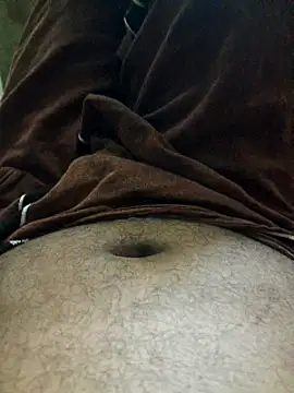 Snapshot of samdavid162 chatting on 8, 3, 2025 samdavid162 online show from 8, 3, 2025