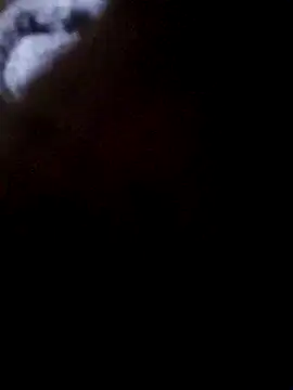 Snapshot of samdavid162 chatting on 9, 3, 2025 samdavid162 online show from 9, 3, 2025