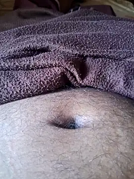 Snapshot of samdavid162 chatting on 10, 3, 2025 samdavid162 online show from 10, 3, 2025