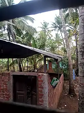 Snapshot of samdavid162 chatting on 11, 3, 2025 samdavid162 online show from 11, 3, 2025