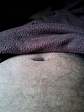 Snapshot of samdavid162 chatting on 12, 3, 2025 samdavid162 online show from 12, 3, 2025