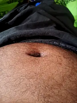 Snapshot of samdavid162 chatting on 12, 3, 2025 samdavid162 online show from 12, 3, 2025