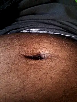 Snapshot of samdavid162 chatting on 13, 3, 2025 samdavid162 online show from 13, 3, 2025