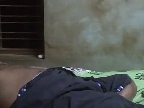 Snapshot of samdavid162 chatting on 14, 3, 2025 samdavid162 online show from 14, 3, 2025