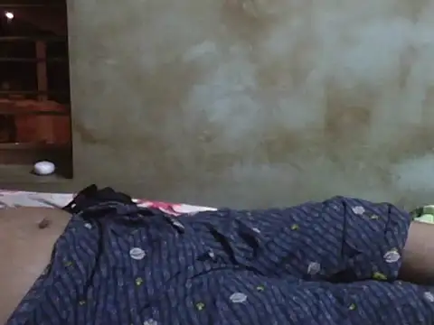 Snapshot of samdavid162 chatting on 16, 3, 2025 samdavid162 online show from 16, 3, 2025