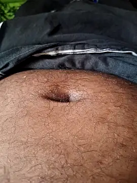 Snapshot of samdavid162 chatting on 17, 3, 2025 samdavid162 online show from 17, 3, 2025