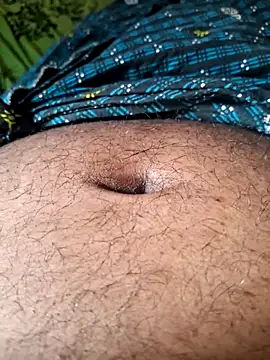 Snapshot of samdavid162 chatting on 19, 3, 2025 samdavid162 online show from 19, 3, 2025