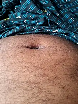 Snapshot of samdavid162 chatting on 21, 3, 2025 samdavid162 online show from 21, 3, 2025