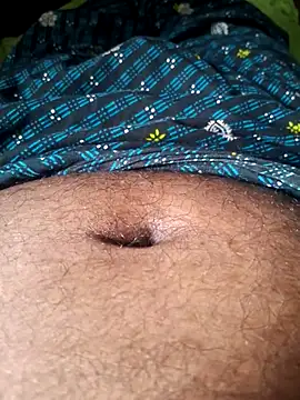 Snapshot of samdavid162 chatting on 22, 3, 2025 samdavid162 online show from 22, 3, 2025