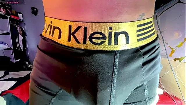 jeffvalemtino online show from 10, 2, 2026