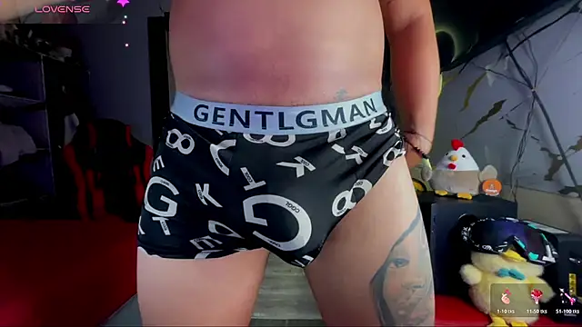 jeffvalemtino online show from 7, 4, 2026