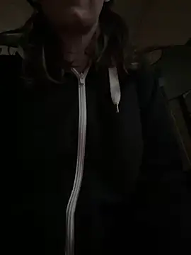 Hildas online show from 11, 2, 2026