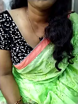 suthas99 online show from 28, 10, 2025