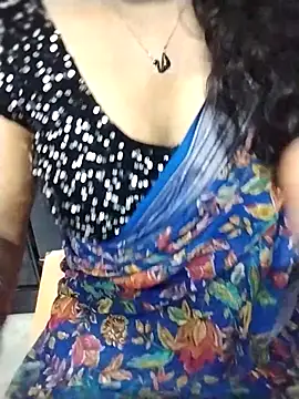 suthas99 online show from 3, 11, 2025