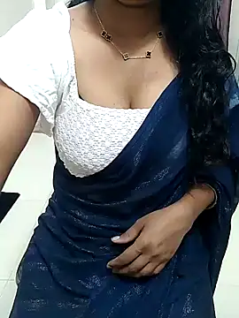 suthas99 online show from 4, 2, 2026