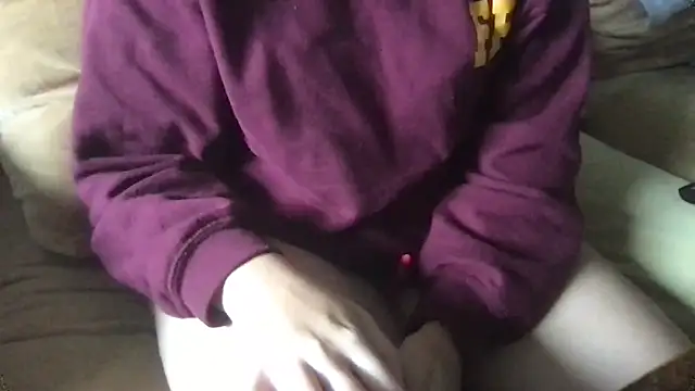 ashleighpink online show from 23, 9, 2025