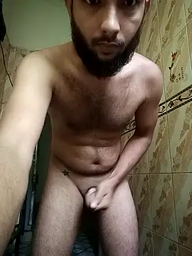 Rafi boy online show from 9, 6, 2026