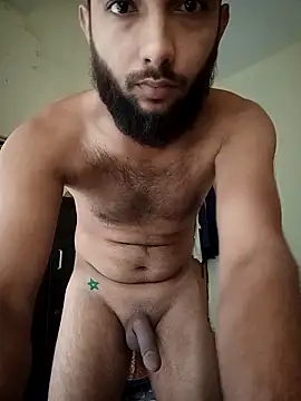 Rafi boy online show from 11, 6, 2026