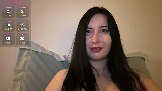 Snapshot of ashisscene chatting on 8, 4, 2026 ashisscene online show from 8, 4, 2026