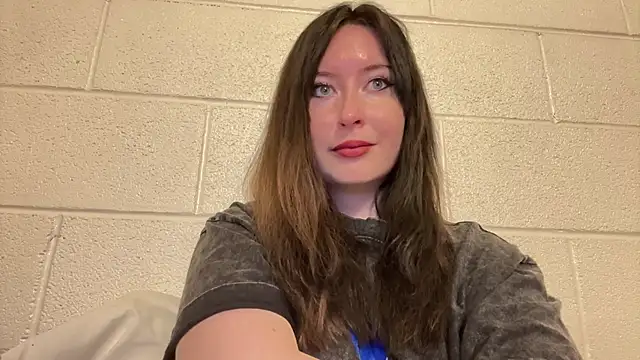 ashisscene online show from 27, 5, 2026