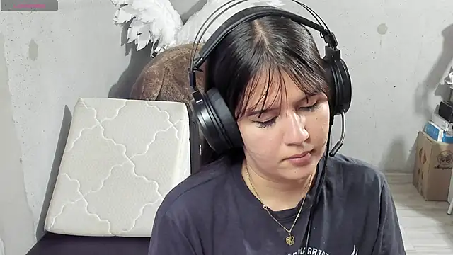 brii69 online show from 20, 3, 2025