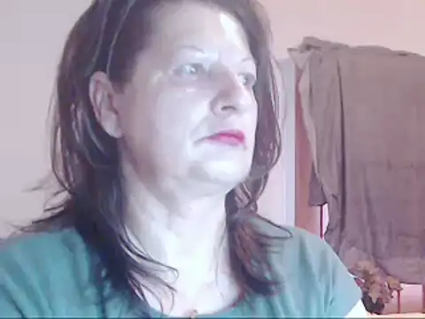 ExtasyMature online show from 10, 3, 2025