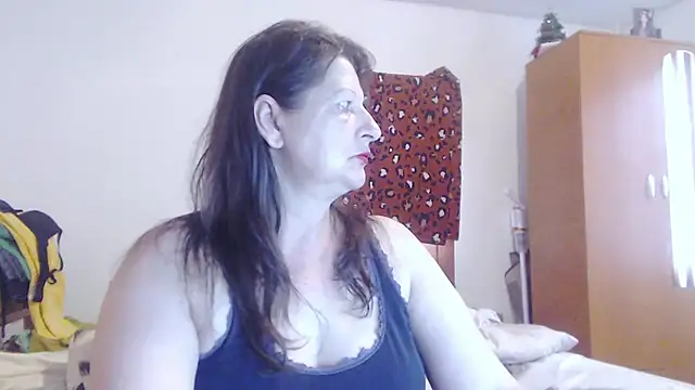 Snapshot of ExtasyMature chatting on 27, 6, 2026 ExtasyMature online show from 27, 6, 2026