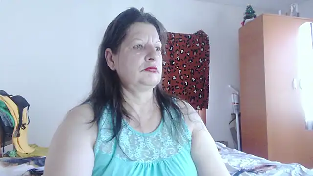 Snapshot of ExtasyMature chatting on 28, 6, 2026 ExtasyMature online show from 28, 6, 2026
