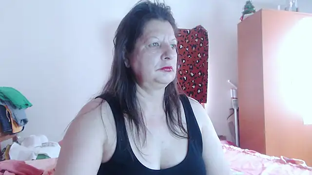 Snapshot of ExtasyMature chatting on 8, 7, 2026 ExtasyMature online show from 8, 7, 2026