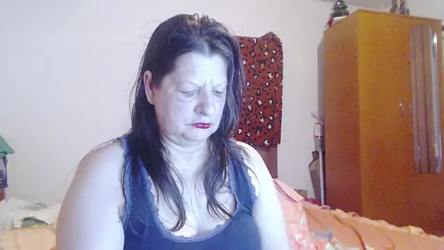 Snapshot of ExtasyMature chatting on 13, 7, 2026 ExtasyMature online show from 13, 7, 2026