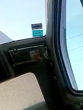 bairobunde online show from 9, 2, 2026