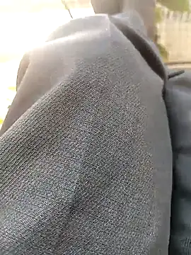 bairobunde online show from 18, 2, 2026