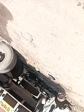 bairobunde online show from 27, 2, 2026