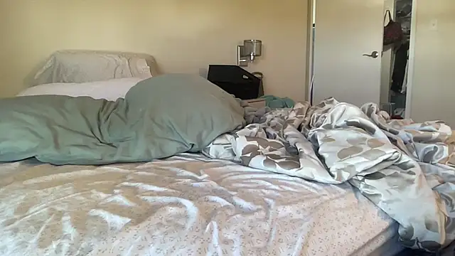 asianbabytitties online show from 8, 9, 2025