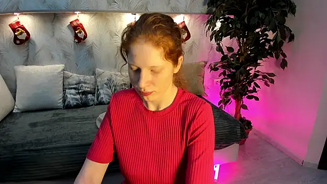 Sandra Wi1son online show from 20, 12, 2025