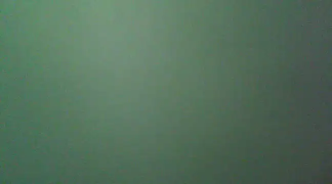 sexyman7925 online show from 22, 2, 2025