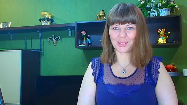 Snapshot of VeronikawGold chatting on 14, 11, 2025 VeronikawGold online show from 14, 11, 2025