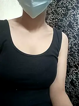 starofthelife online show from 13, 3, 2025