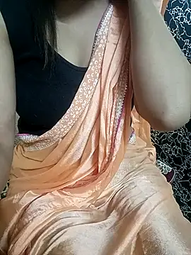 starofthelife online show from 19, 3, 2025