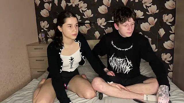 baby lesi online show from 2, 4, 2026