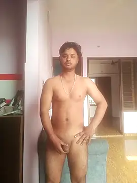 kris478 online show from 5, 3, 2026