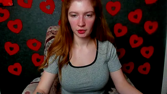 Snapshot of faiirylight chatting on 1, 3, 2025 faiirylight online show from 1, 3, 2025